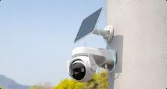 IMOU KIT/IPC-K9EP-3T0WE/FSP12-TYPEC